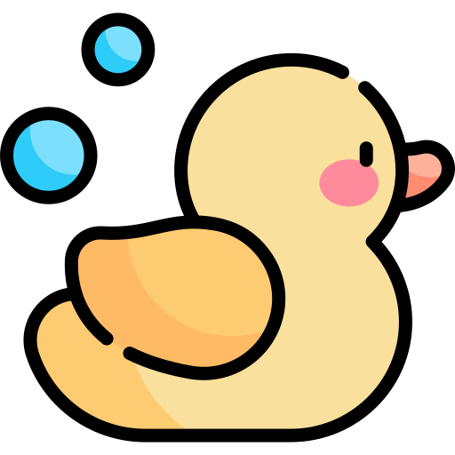 常原育